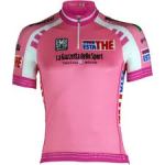maillot rose